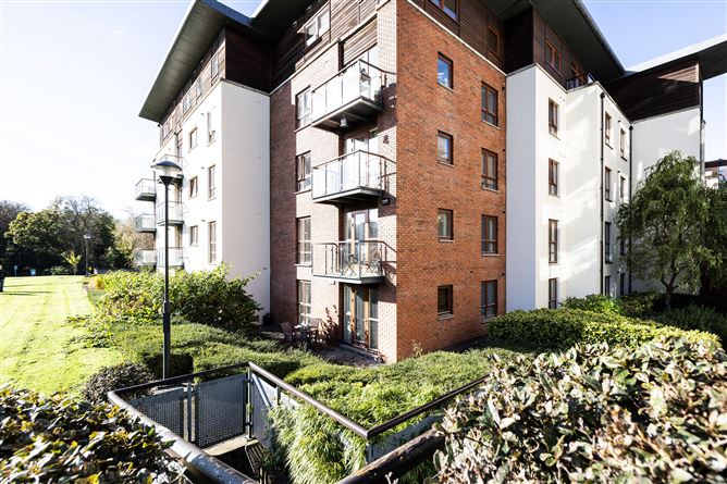 Apt 92 Temple Court, Northwood, Santry, Dublin 9