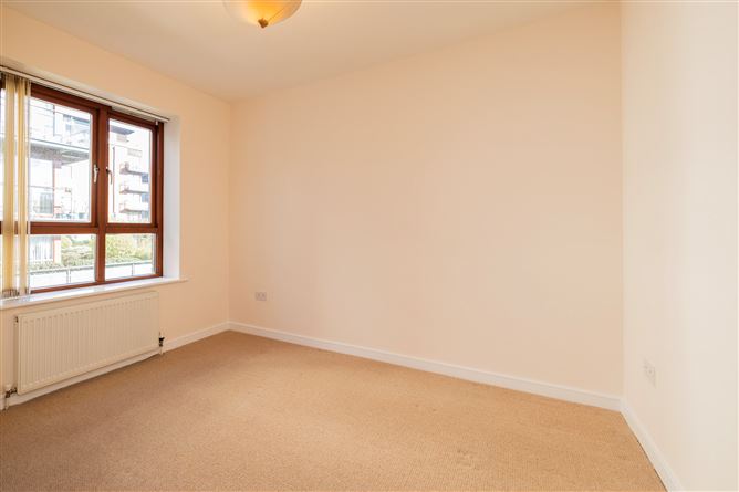Apt 92 Temple Court, Northwood, Santry, Dublin 9