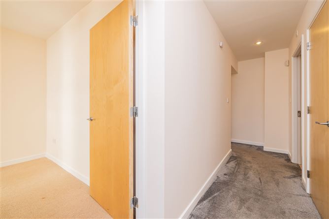 Apt 92 Temple Court, Northwood, Santry, Dublin 9