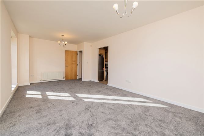 Apt 92 Temple Court, Northwood, Santry, Dublin 9