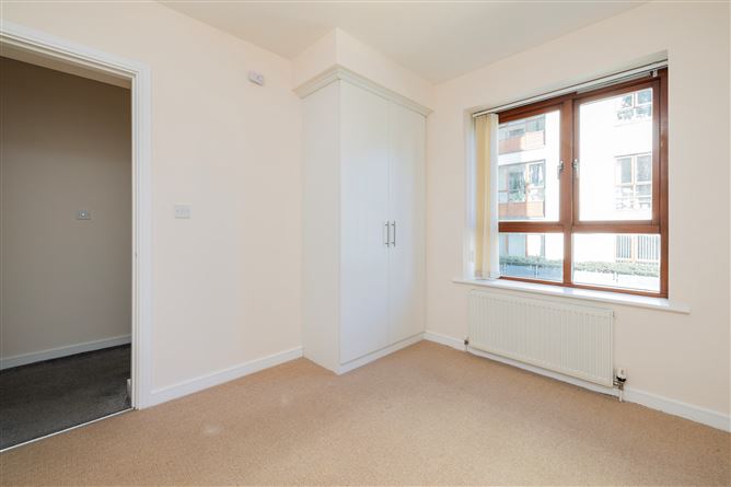Apt 92 Temple Court, Northwood, Santry, Dublin 9