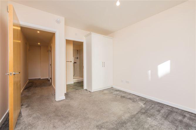 Apt 92 Temple Court, Northwood, Santry, Dublin 9