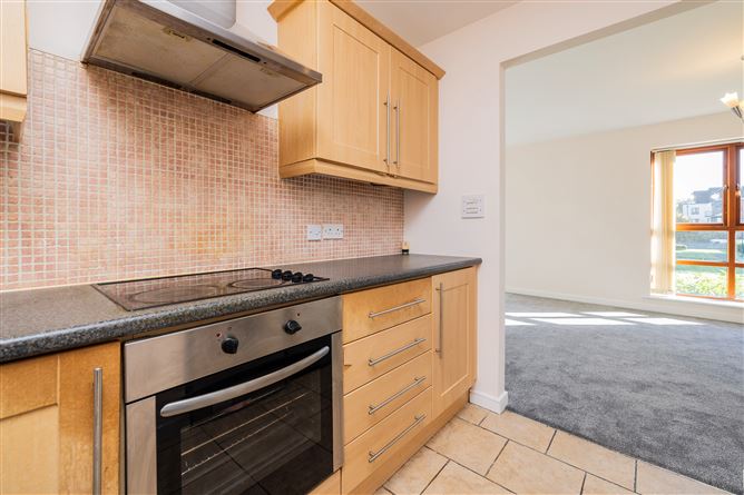 Apt 92 Temple Court, Northwood, Santry, Dublin 9