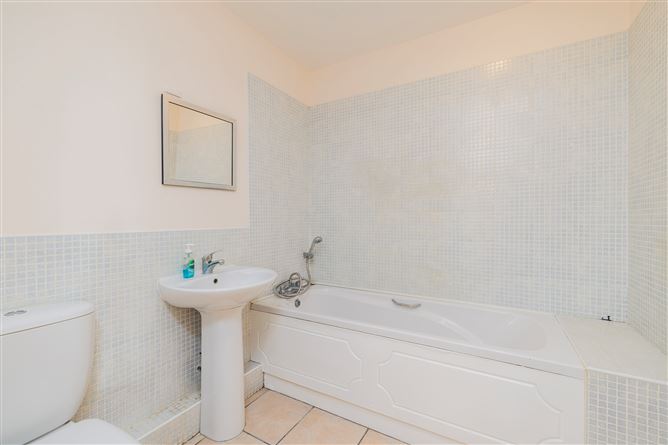 Apt 92 Temple Court, Northwood, Santry, Dublin 9