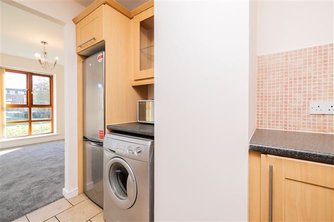 Apt 92 Temple Court, Northwood, Santry, Dublin 9