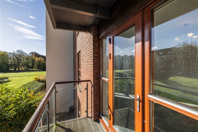 Apt 92 Temple Court, Northwood, Santry, Dublin 9