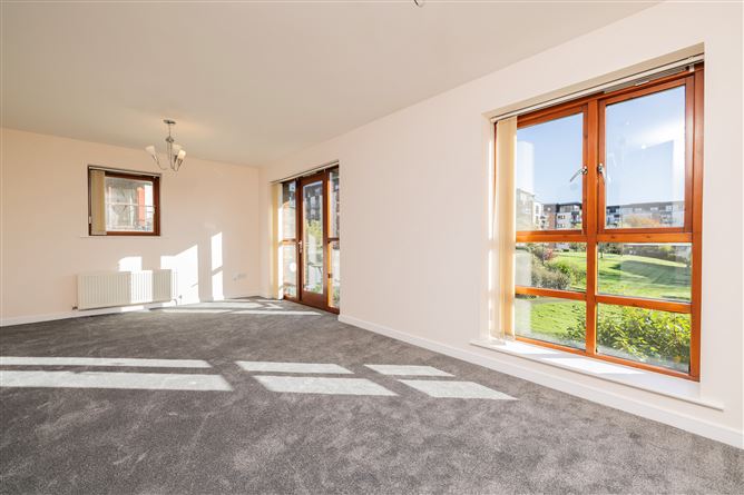 Apt 92 Temple Court, Northwood, Santry, Dublin 9