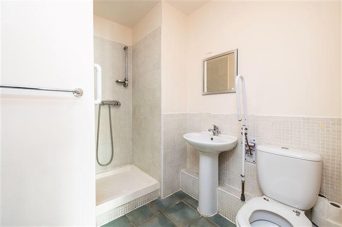 Apt 92 Temple Court, Northwood, Santry, Dublin 9