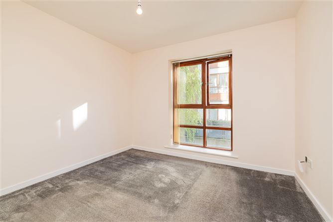 Apt 92 Temple Court, Northwood, Santry, Dublin 9