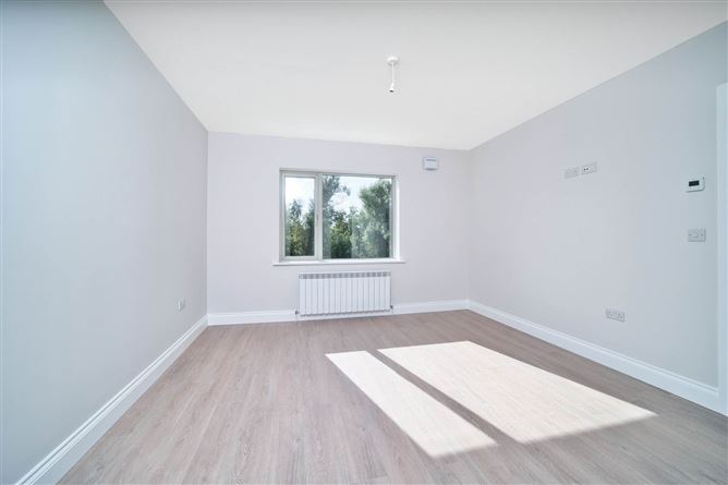 51 Effernock Avenue, Trim, County Meath