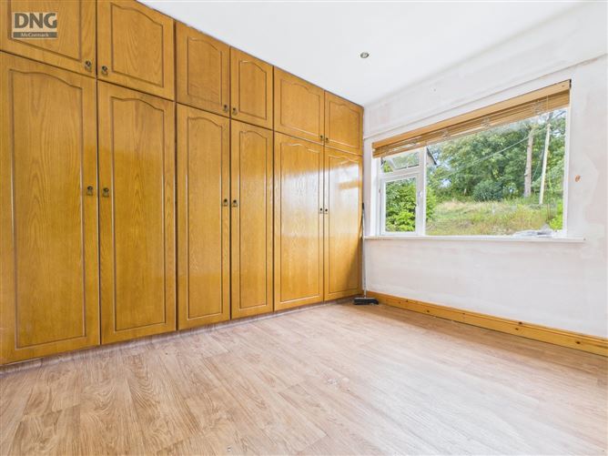13 Millbank, Shillelagh, Co. Wicklow