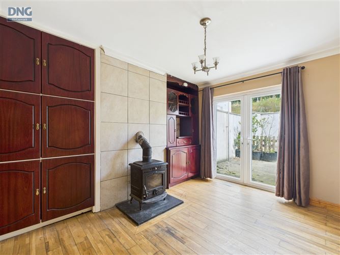 13 Millbank, Shillelagh, Co. Wicklow
