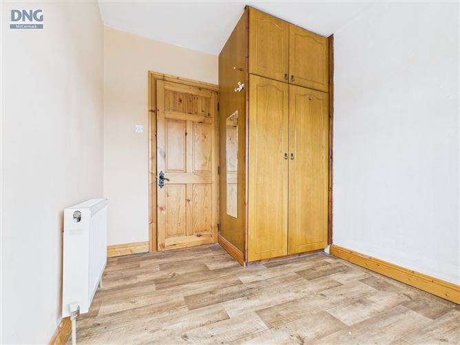 13 Millbank, Shillelagh, Co. Wicklow