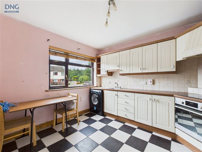 13 Millbank, Shillelagh, Co. Wicklow