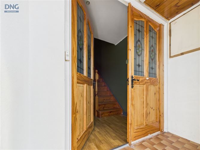 13 Millbank, Shillelagh, Co. Wicklow
