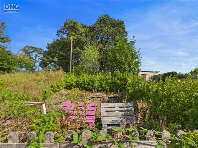 13 Millbank, Shillelagh, Co. Wicklow