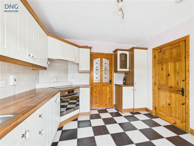 13 Millbank, Shillelagh, Co. Wicklow
