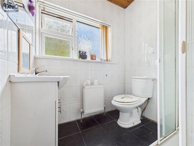 13 Millbank, Shillelagh, Co. Wicklow