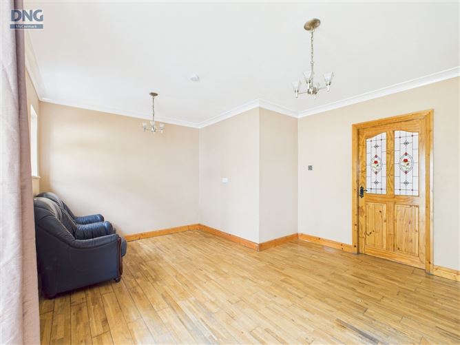 13 Millbank, Shillelagh, Co. Wicklow