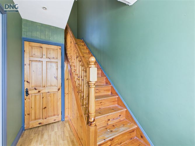 13 Millbank, Shillelagh, Co. Wicklow