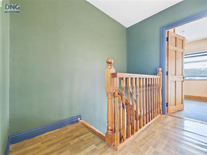 13 Millbank, Shillelagh, Co. Wicklow
