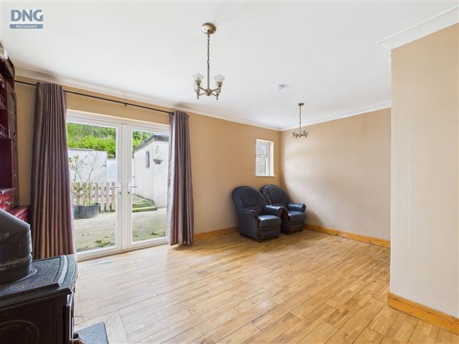 13 Millbank, Shillelagh, Co. Wicklow