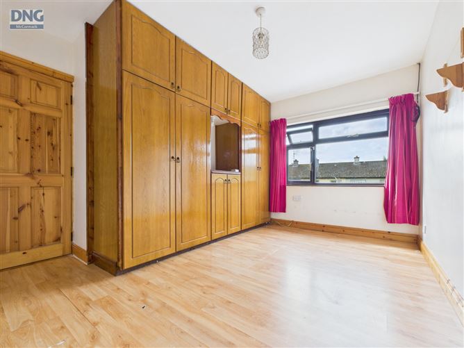 13 Millbank, Shillelagh, Co. Wicklow
