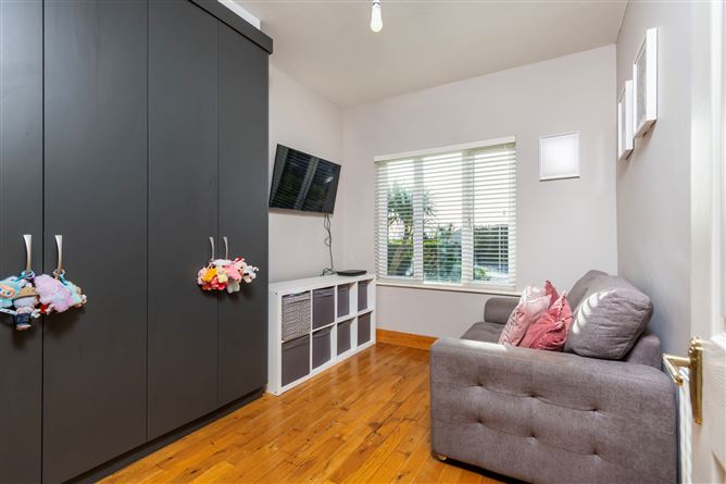 5 Rosetown Village, Rosslare Strand, Rosslare, Co. Wexford