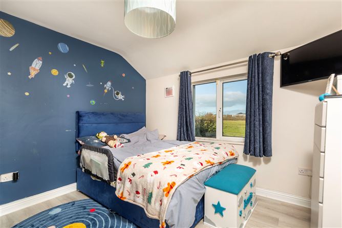 5 Rosetown Village, Rosslare Strand, Rosslare, Co. Wexford