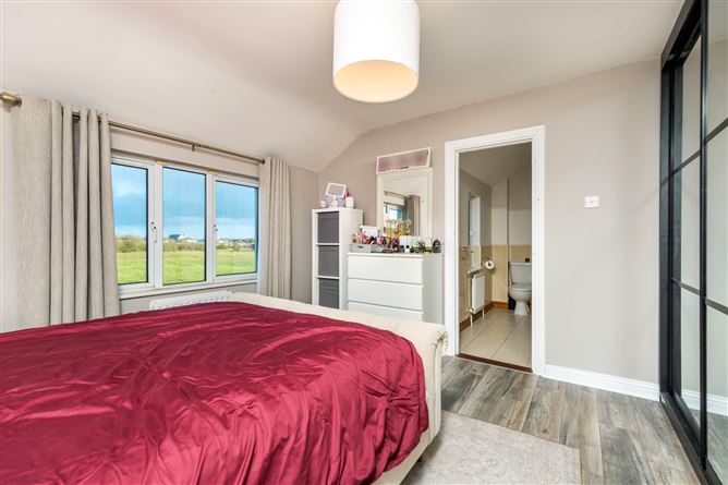 5 Rosetown Village, Rosslare Strand, Rosslare, Co. Wexford