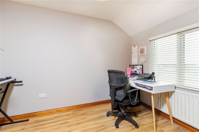 5 Rosetown Village, Rosslare Strand, Rosslare, Co. Wexford