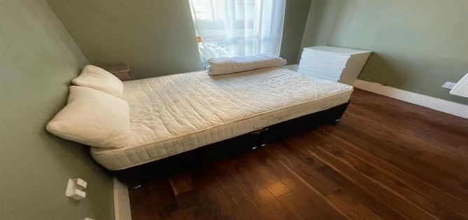 Silken Park, Kingswood Cross, Dublin 22