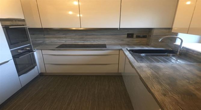 Silken Park, Kingswood Cross, Dublin 22