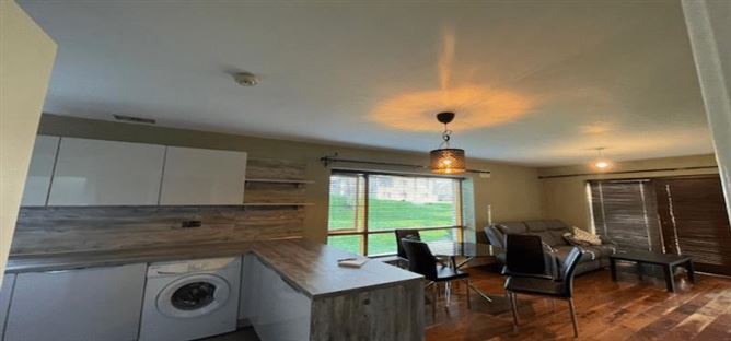 Silken Park, Kingswood Cross, Dublin 22