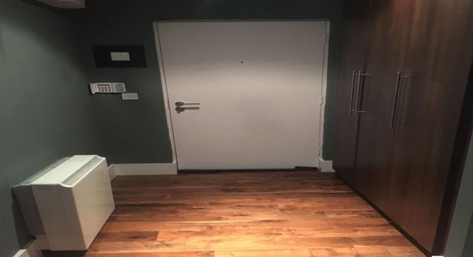 Silken Park, Kingswood Cross, Dublin 22