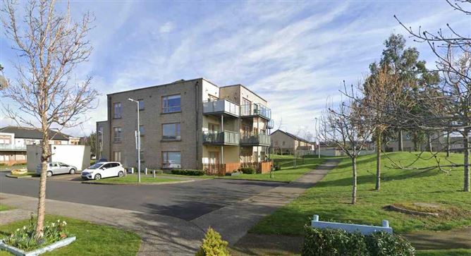 Silken Park, Kingswood Cross, Dublin 22