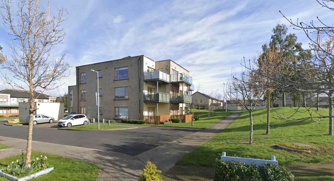 Silken Park, Kingswood Cross, Dublin 22