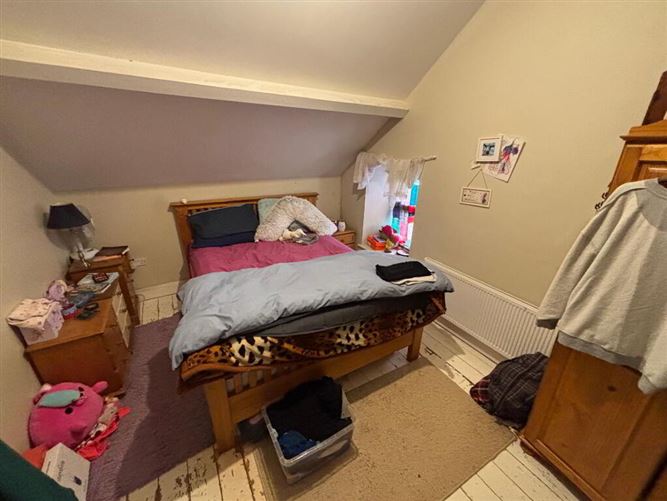 Newtown, Drangan, Tipperary