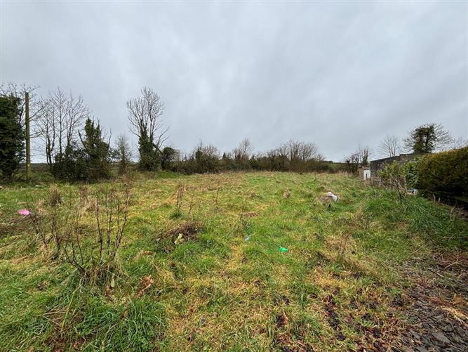 Newtown, Drangan, Tipperary