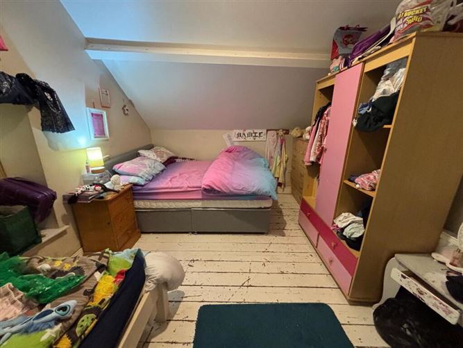 Newtown, Drangan, Tipperary