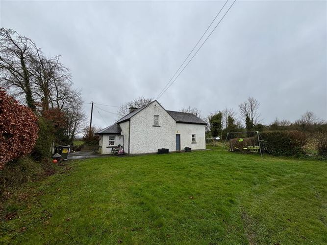 Newtown, Drangan, Tipperary