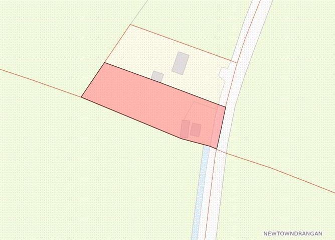 Newtown, Drangan, Tipperary