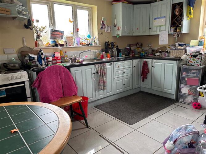 Newtown, Drangan, Tipperary