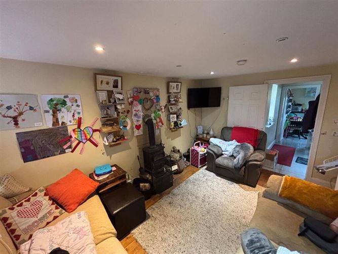 Newtown, Drangan, Tipperary