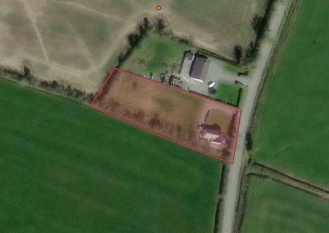 Newtown, Drangan, Tipperary