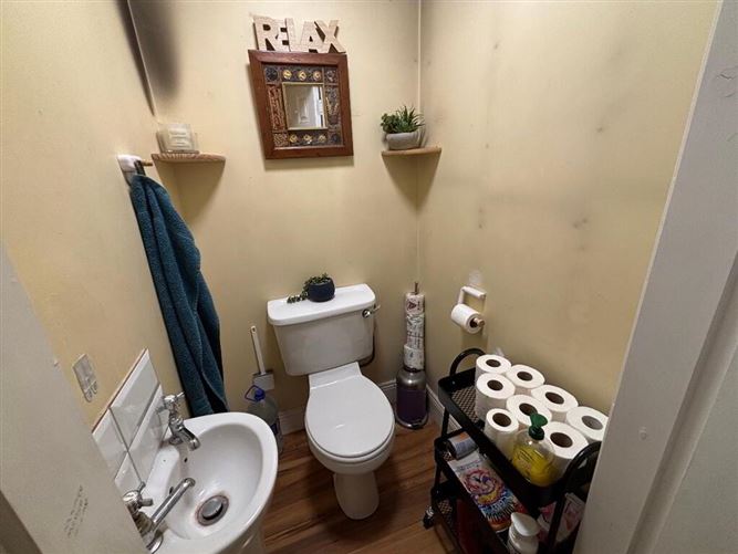 Newtown, Drangan, Tipperary