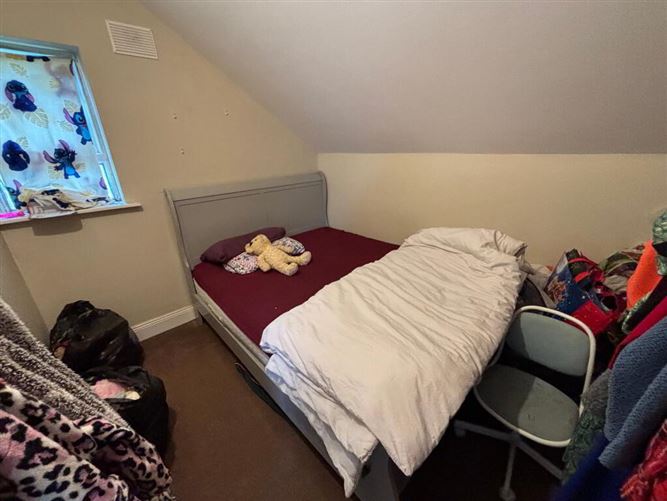 Newtown, Drangan, Tipperary