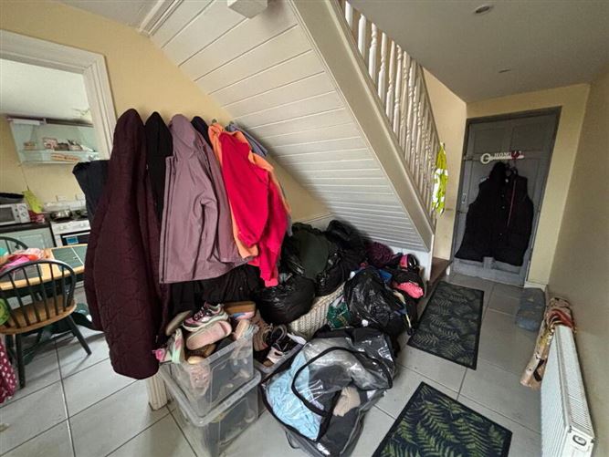 Newtown, Drangan, Tipperary