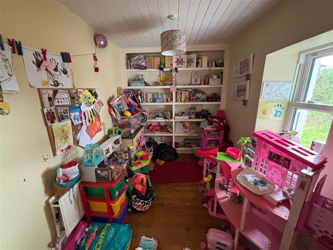 Newtown, Drangan, Tipperary