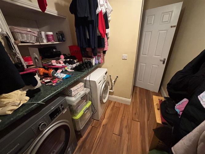 Newtown, Drangan, Tipperary